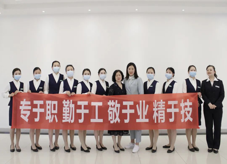 微信图片_20220401163243.jpg