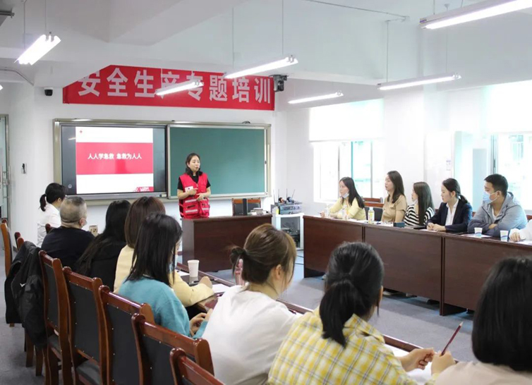 微信图片_20220401170501.jpg