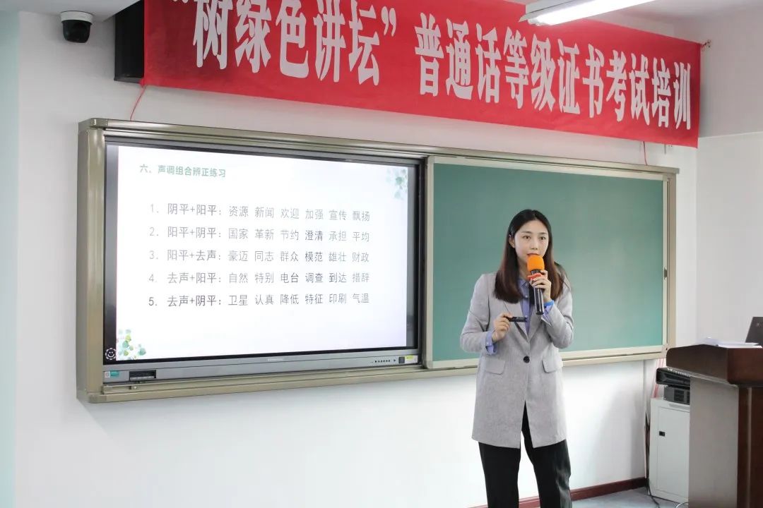微信图片_20220401171859.jpg