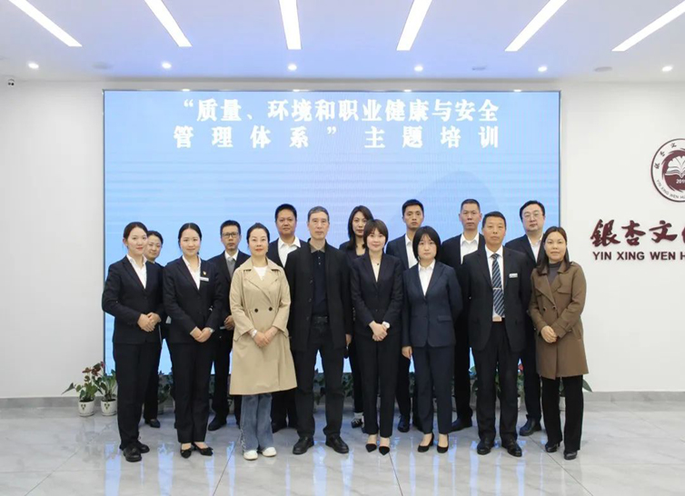 微信图片_20220401172742.jpg