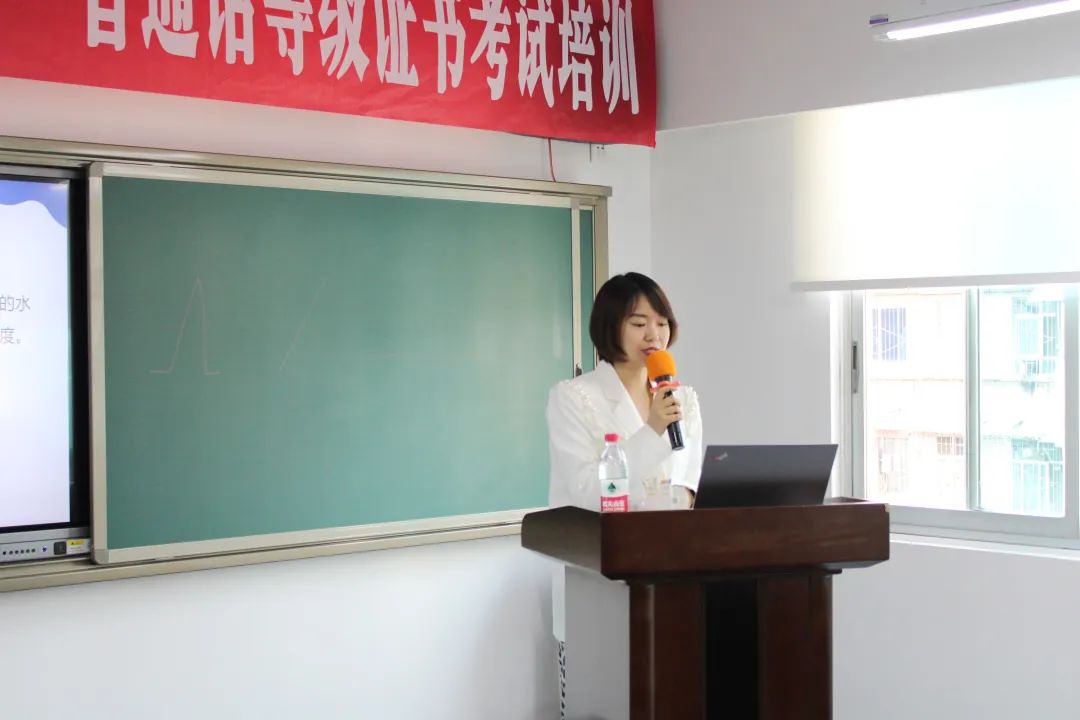 微信图片_20220509163900.jpg