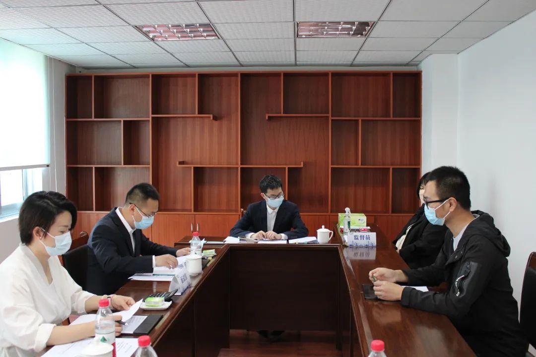 微信图片_20220509171432.jpg