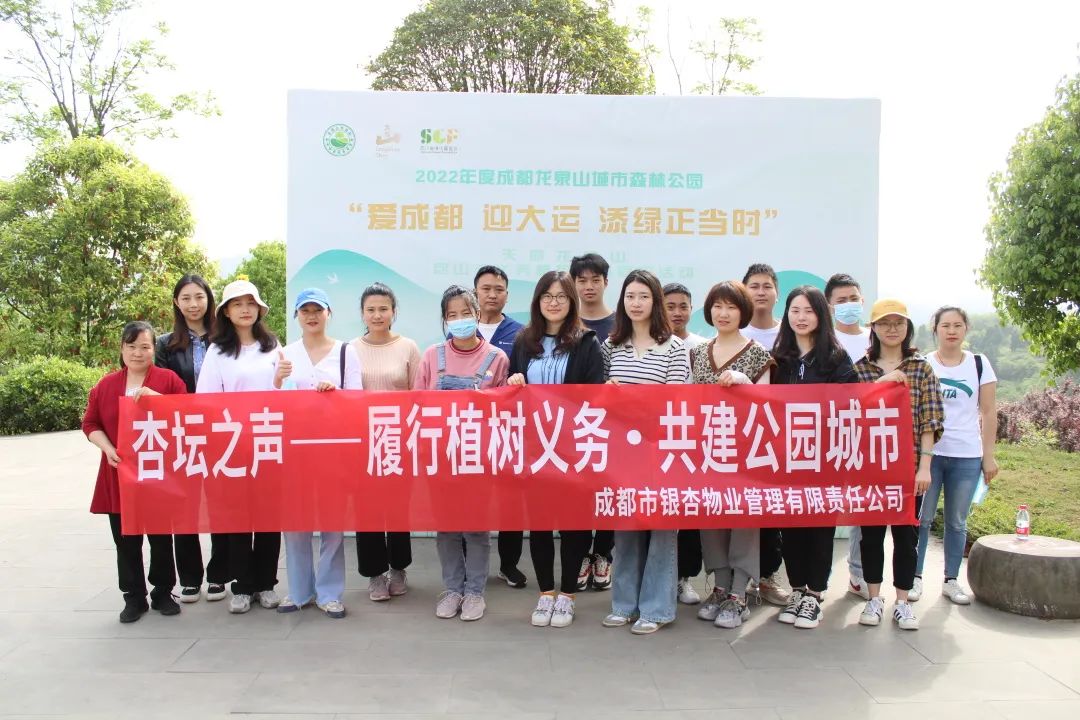微信图片_20220509171858.jpg