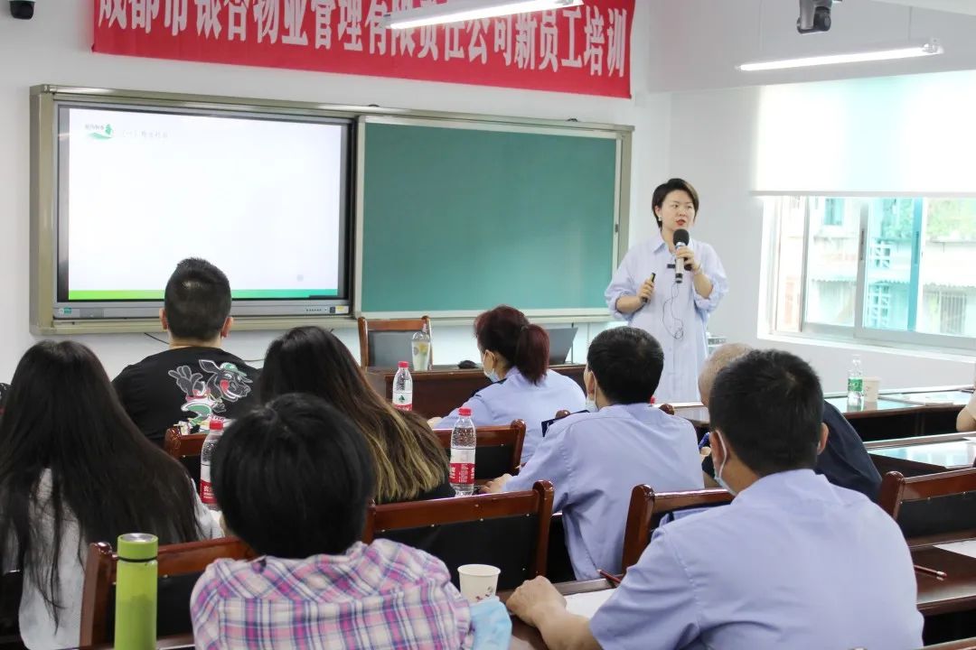 微信图片_20220621094554.jpg