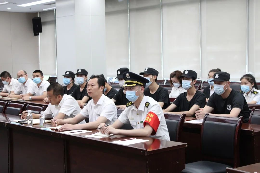 1655776976980550.jpg 微信图片_20220621100221.jpg