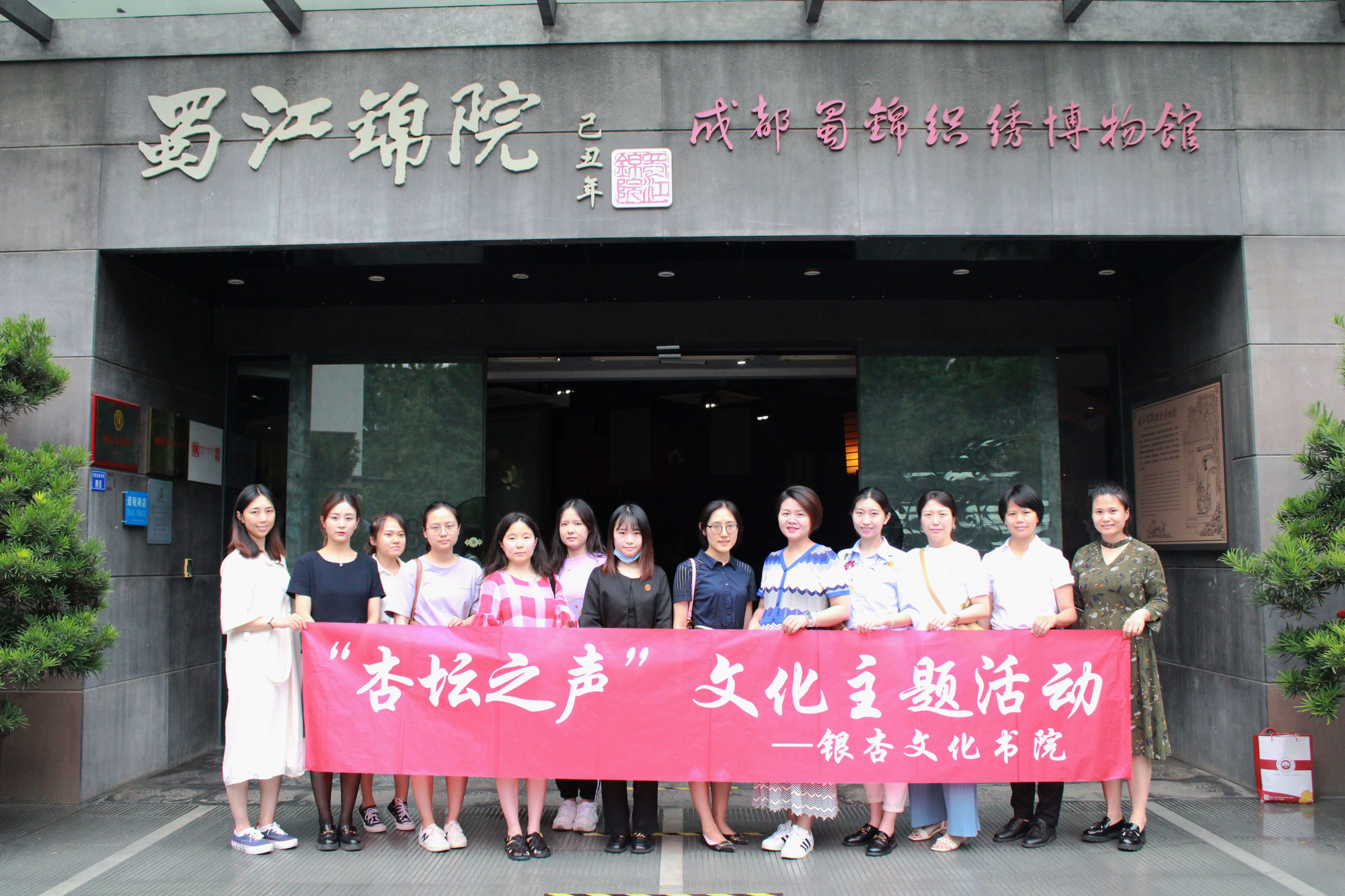1656490796951802.jpg 5_副本_副本(1).jpg