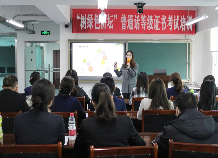 1648804857627059.jpg 微信图片_20220401171019.jpg