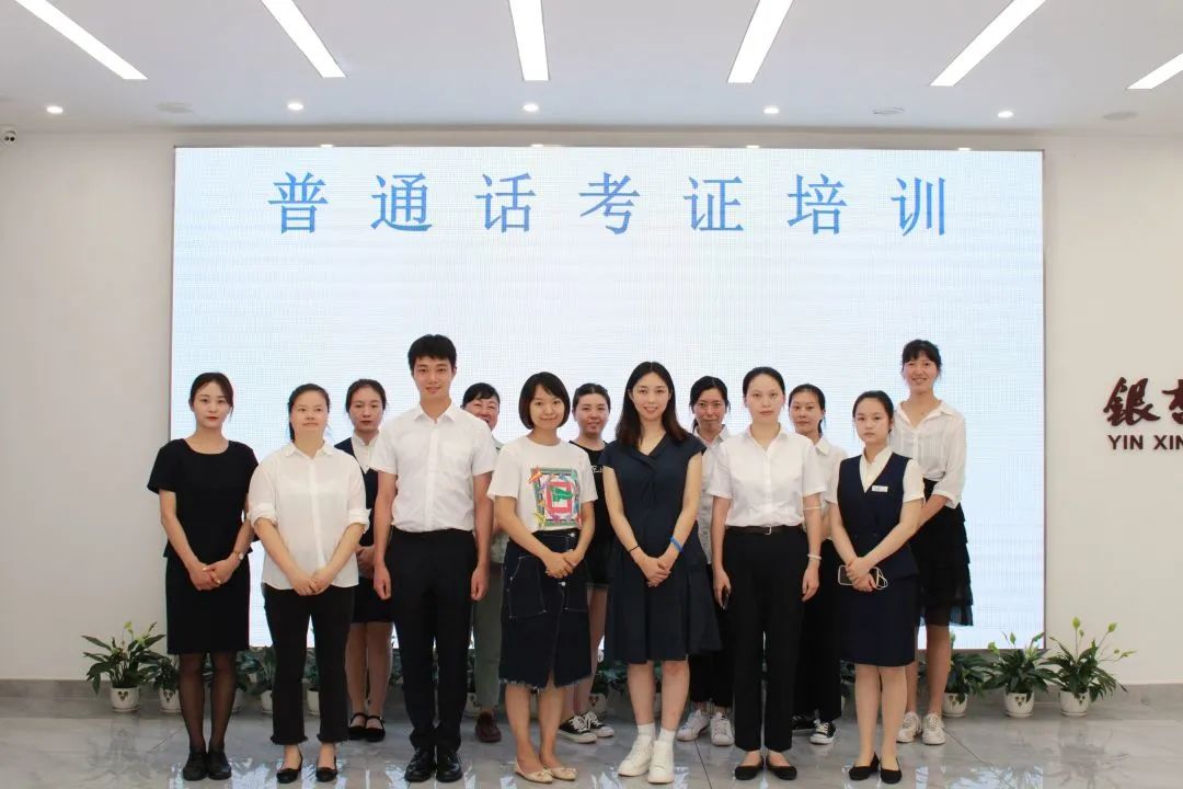 微信图片_20220711111615.jpg