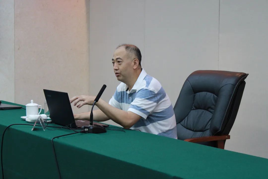 微信图片_20220711104541.jpg
