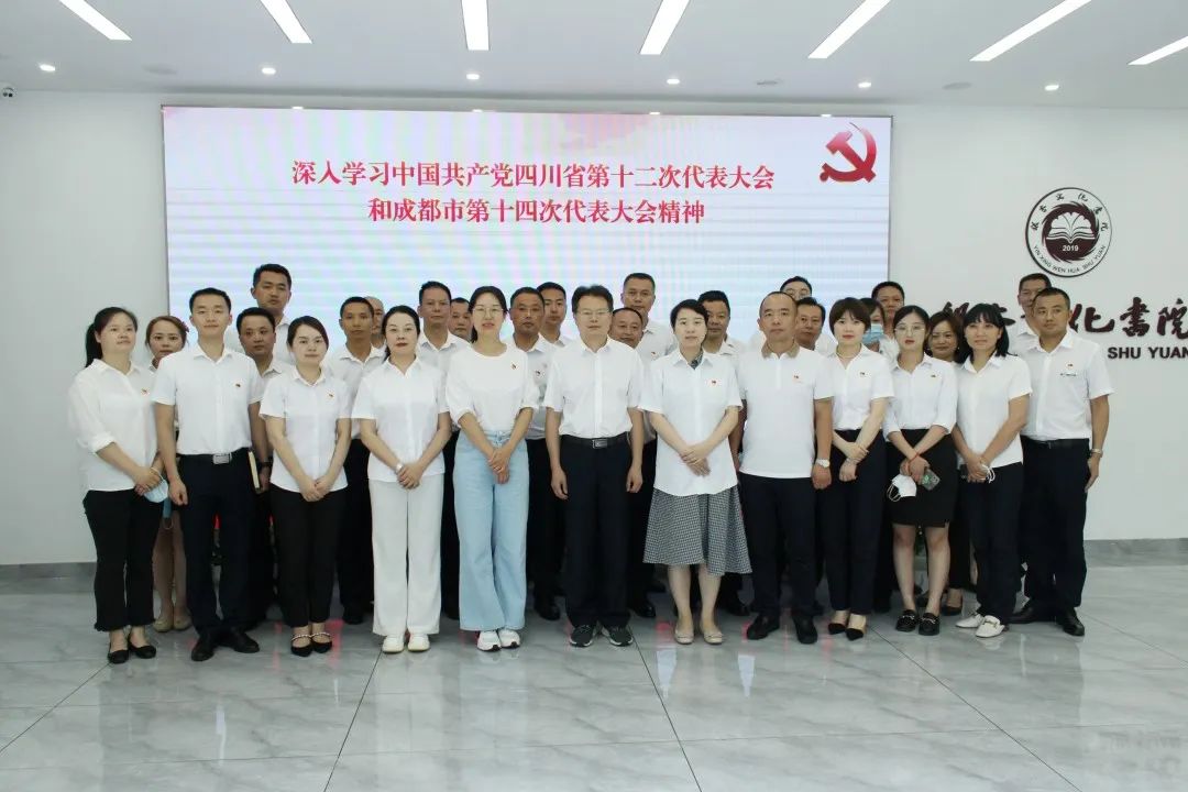 1657528338590596.jpg 微信图片_20220711163101.jpg