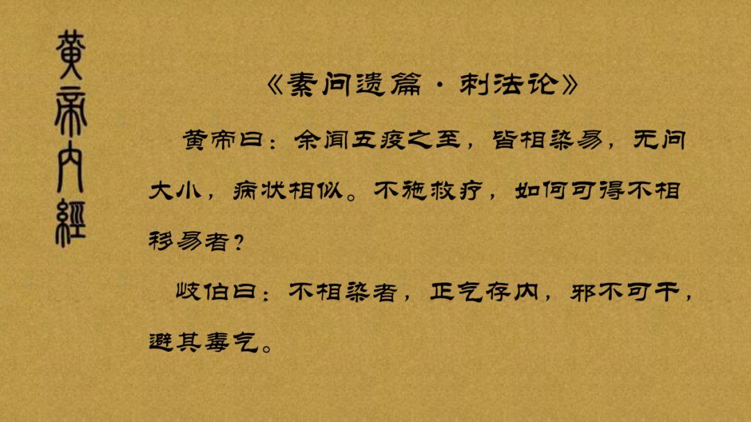 微信图片_20230512144527.png