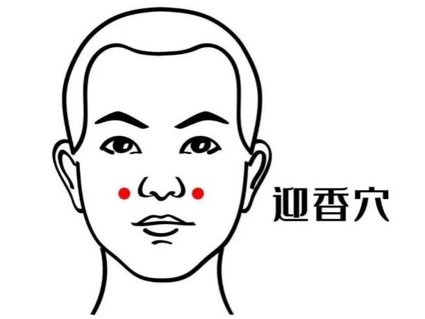 微信图片_20230512145029.png