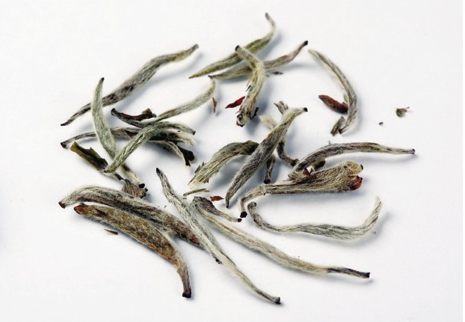 1685086849806621.png 微信图片_20230526153624.png