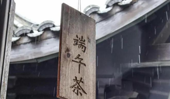 1687748697357845.png 640.png