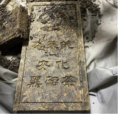 1689838802841607.png image.png