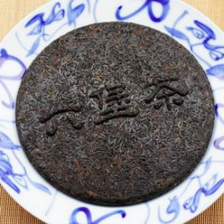 1689838894284002.png image.png