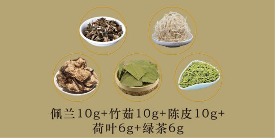 1689839213733169.png image.png