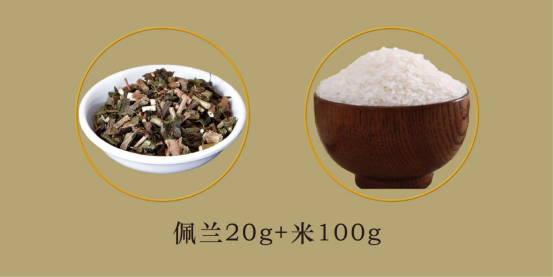 1689839870918795.png image.png