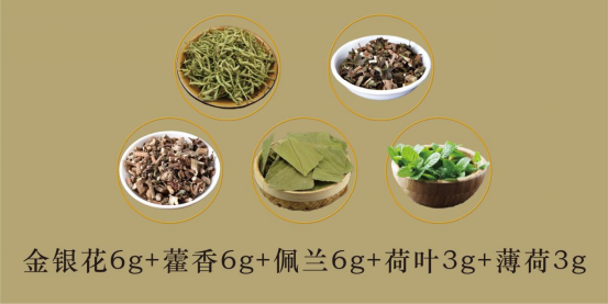 1689839892655482.png image.png