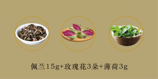 1689839952597573.png image.png