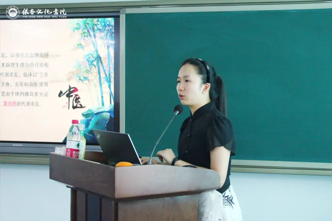 7a5b835ba846ec61682b912be6815d9(1).png
