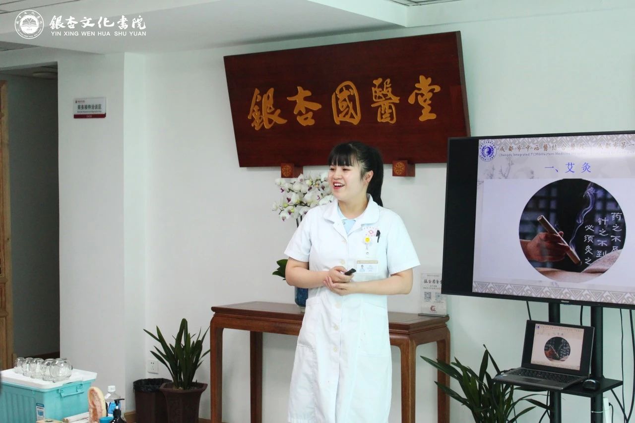 微信图片_20230906152811.jpg
