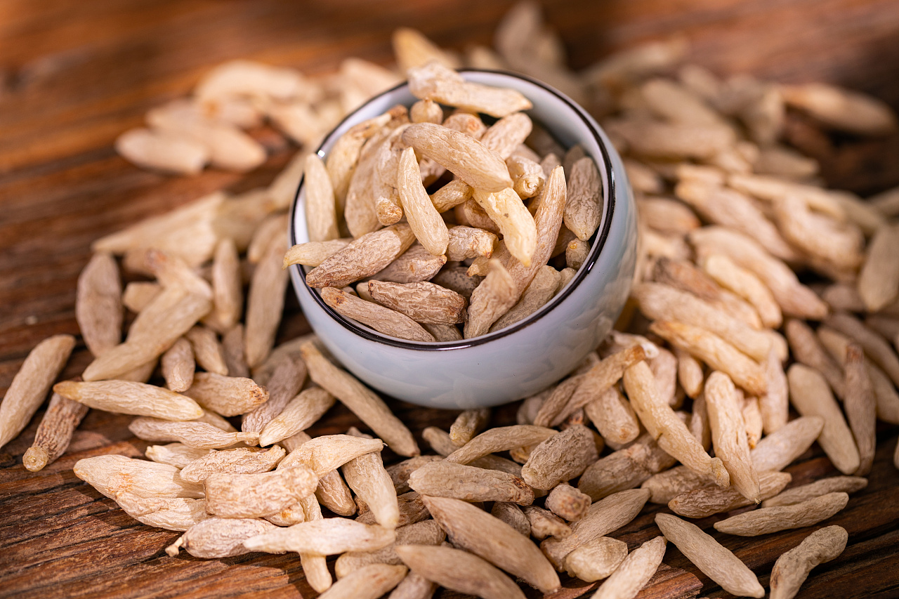 1696906248167304.jpg 01c8915c8cb73ca801208f8b9ccb4b.jpg@1280w_1l_2o_100sh.jpg