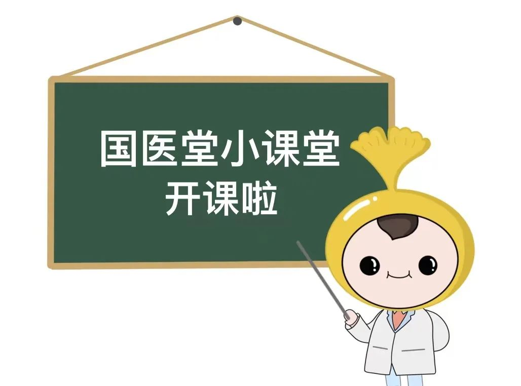 1696906818661339.png 图片1.png