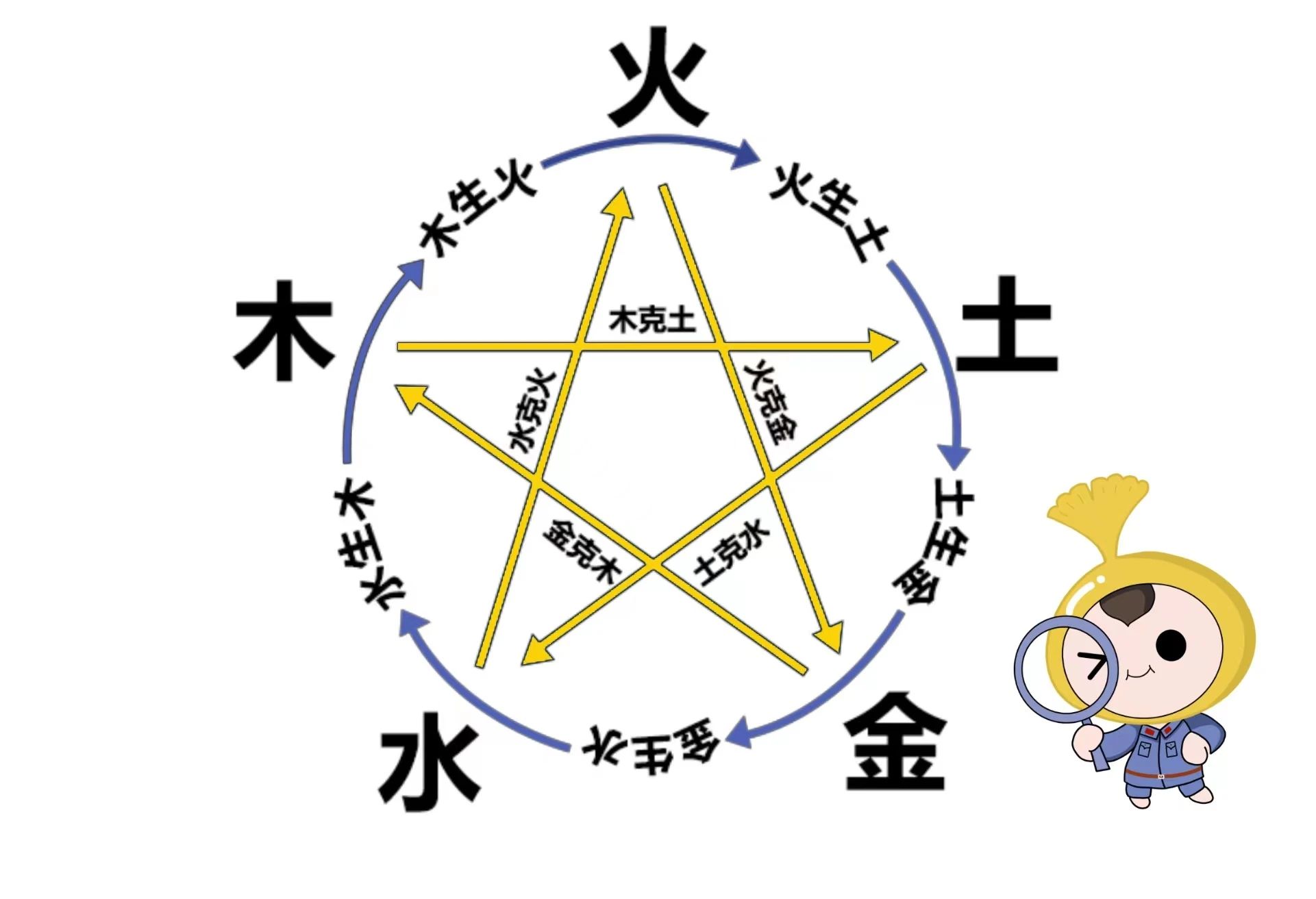 1696906890868028.jpg 微信图片_20231010110027.jpg