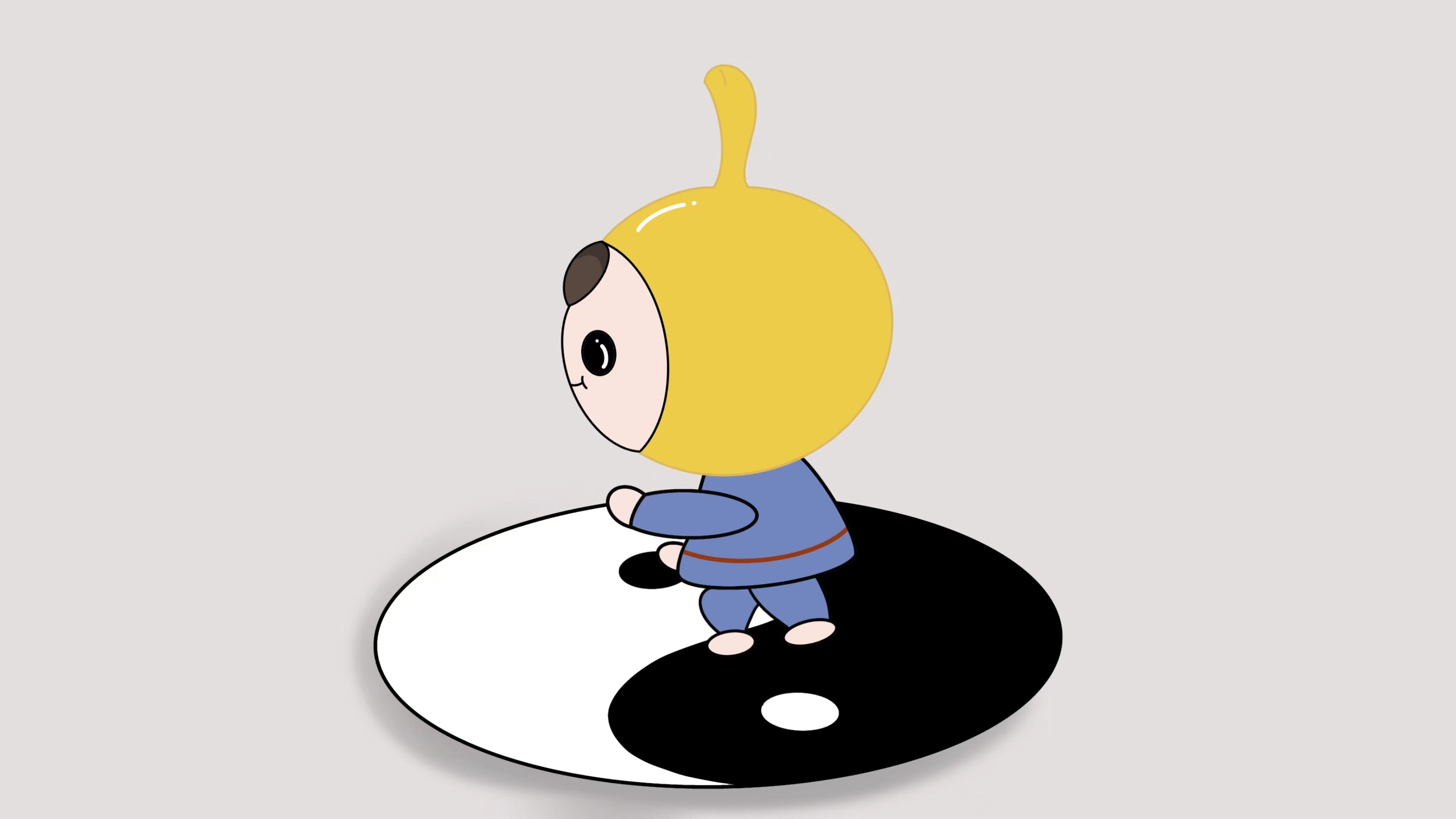 1699347723469960.png 微信图片_20231107150830.png