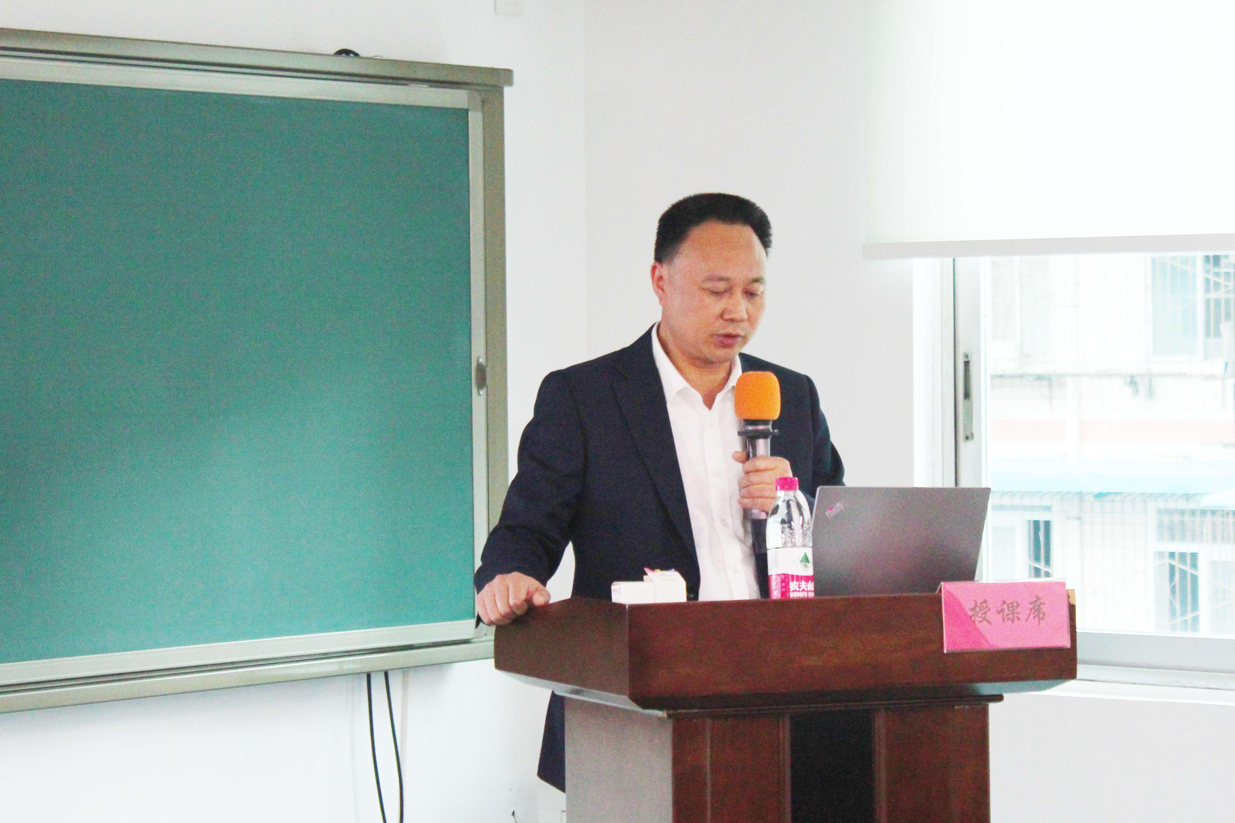 1702608266288618.jpg IMG_2082(1).jpg