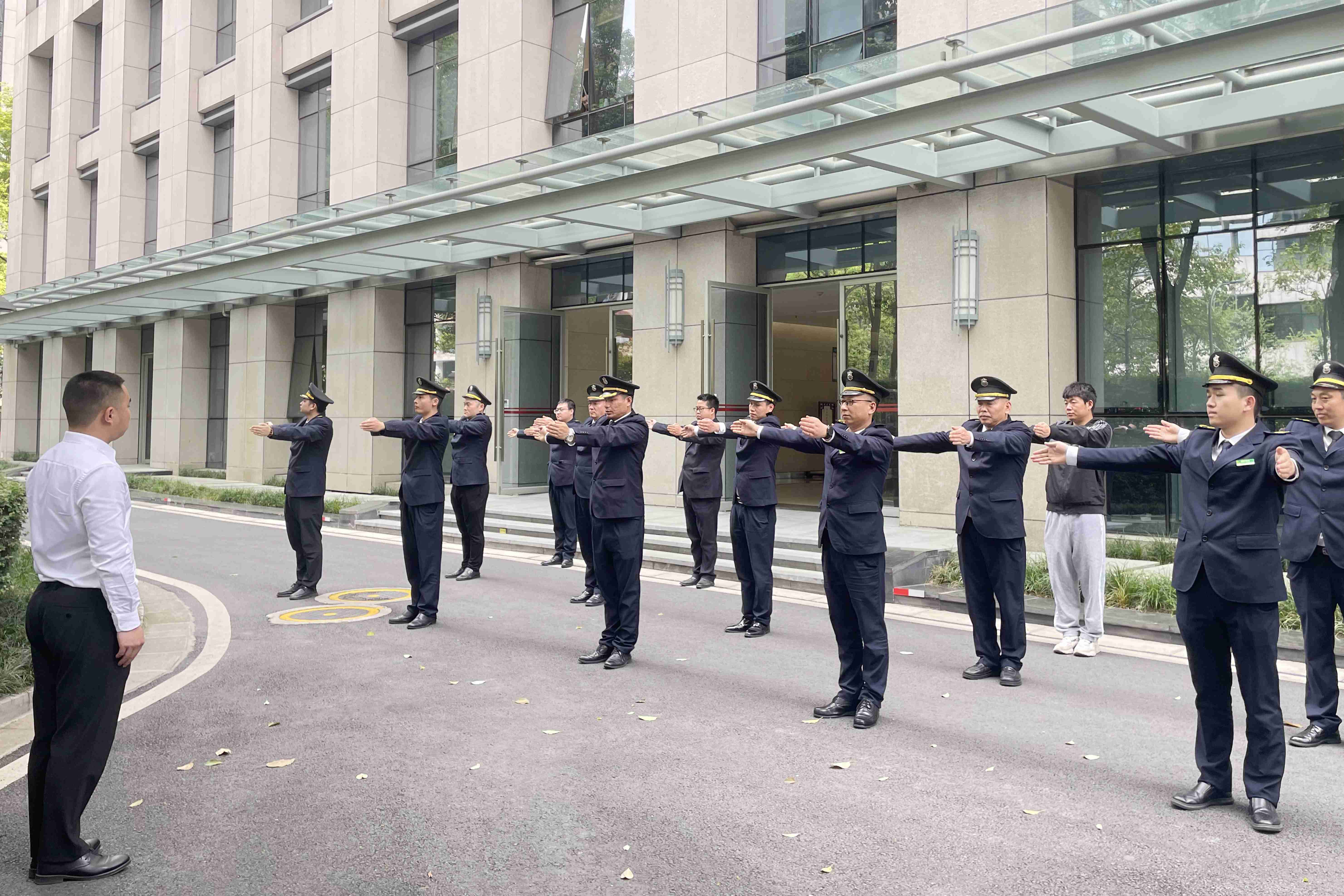 1712886973933626.jpg 1(1).jpg