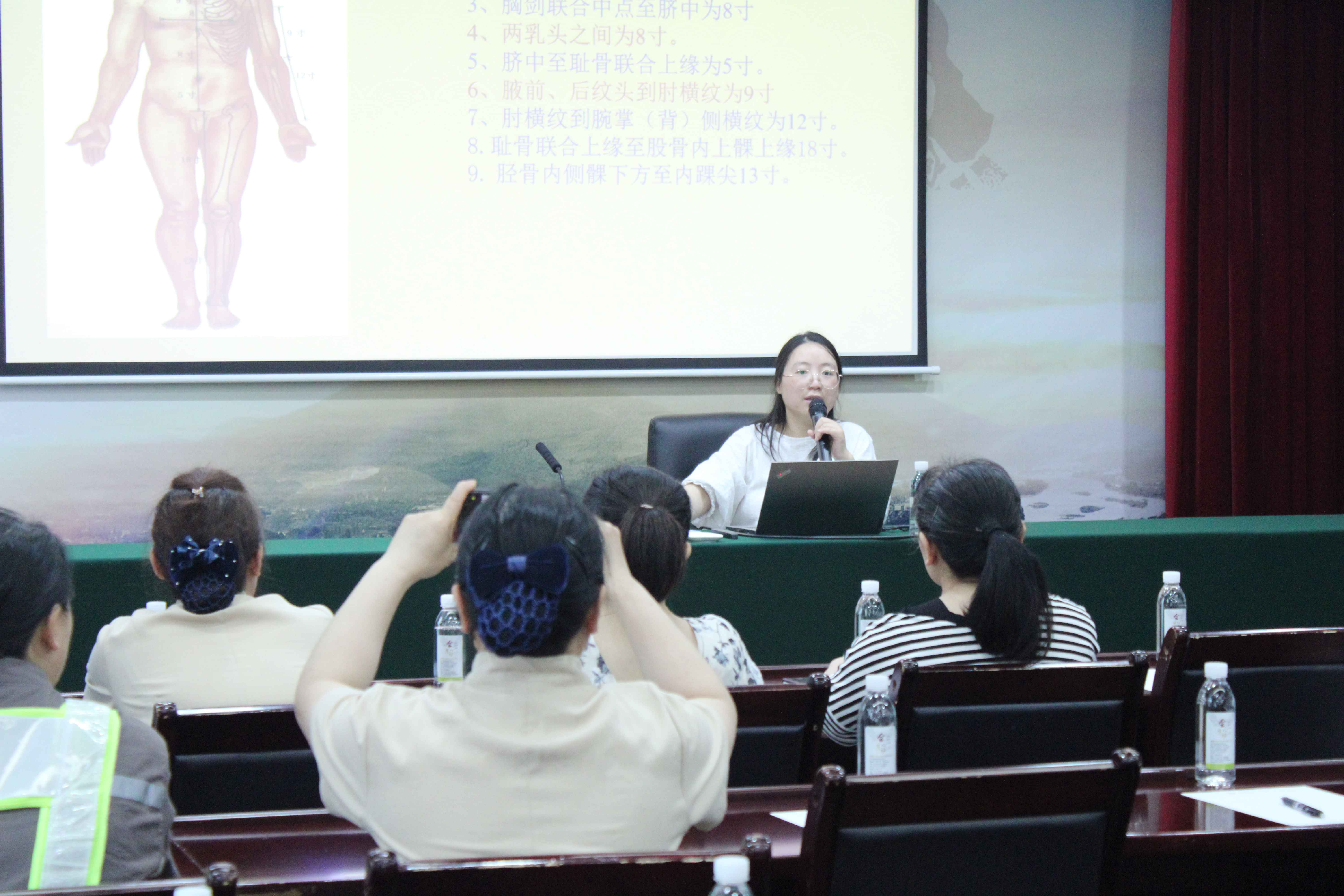339edf2f3518a8441f97b9dbbfd6944(1).jpg