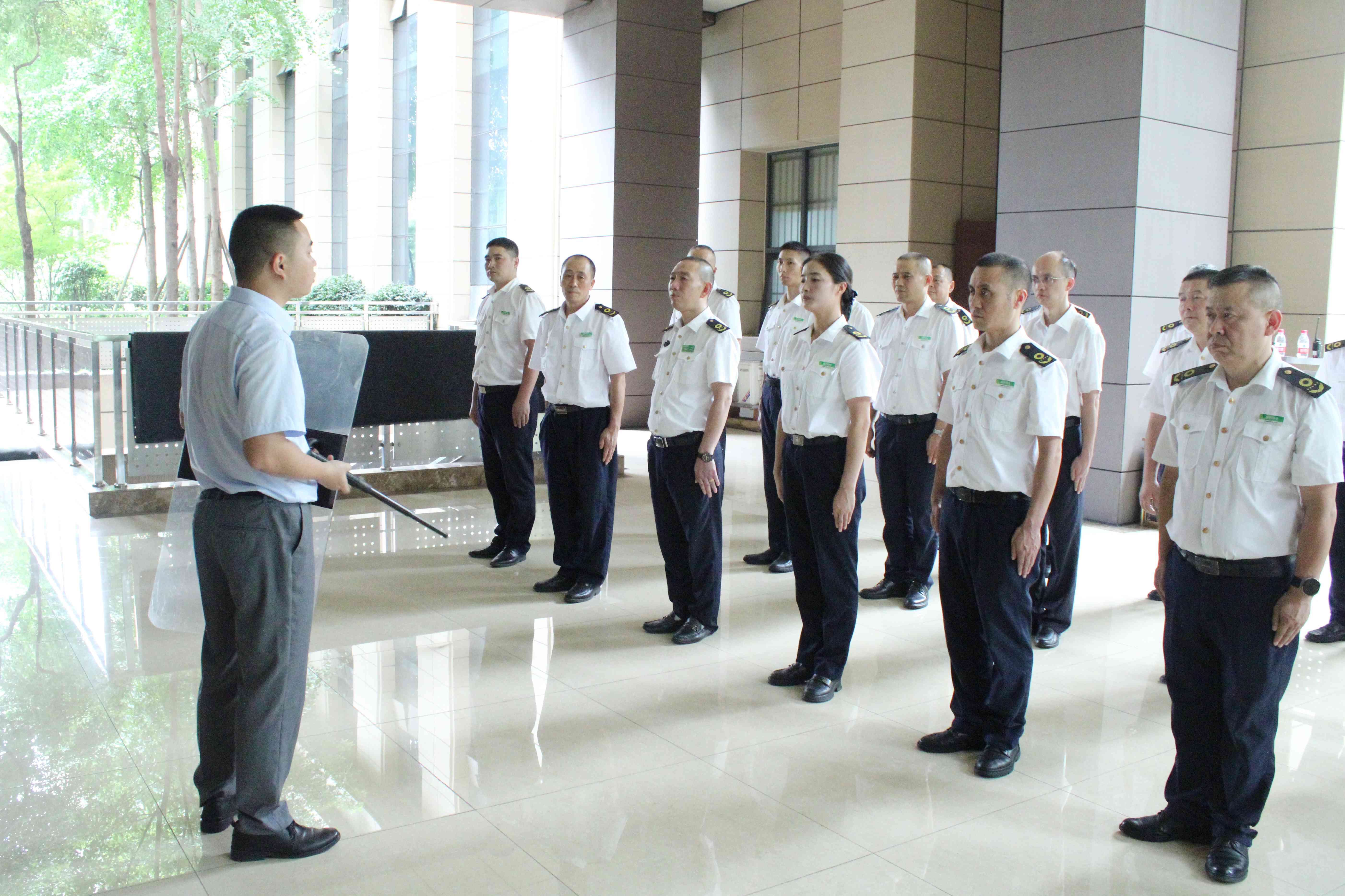 1724393887689381.jpg IMG_7668(1).jpg