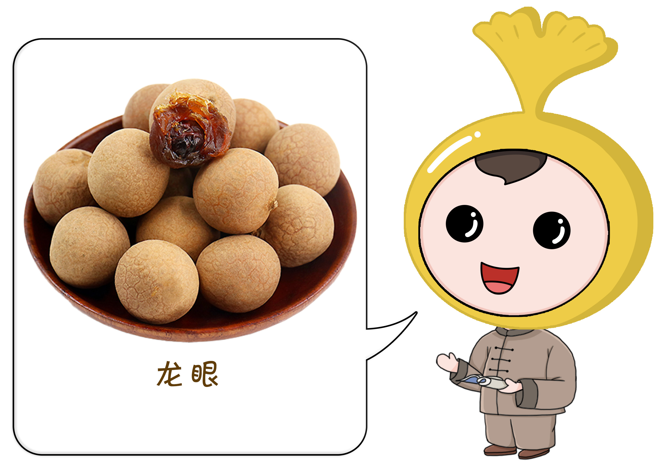 龙眼配图.jpg