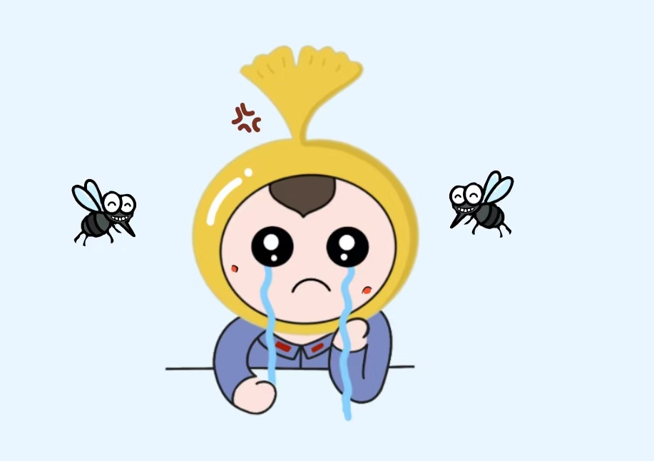 千金一方 (1).jpg