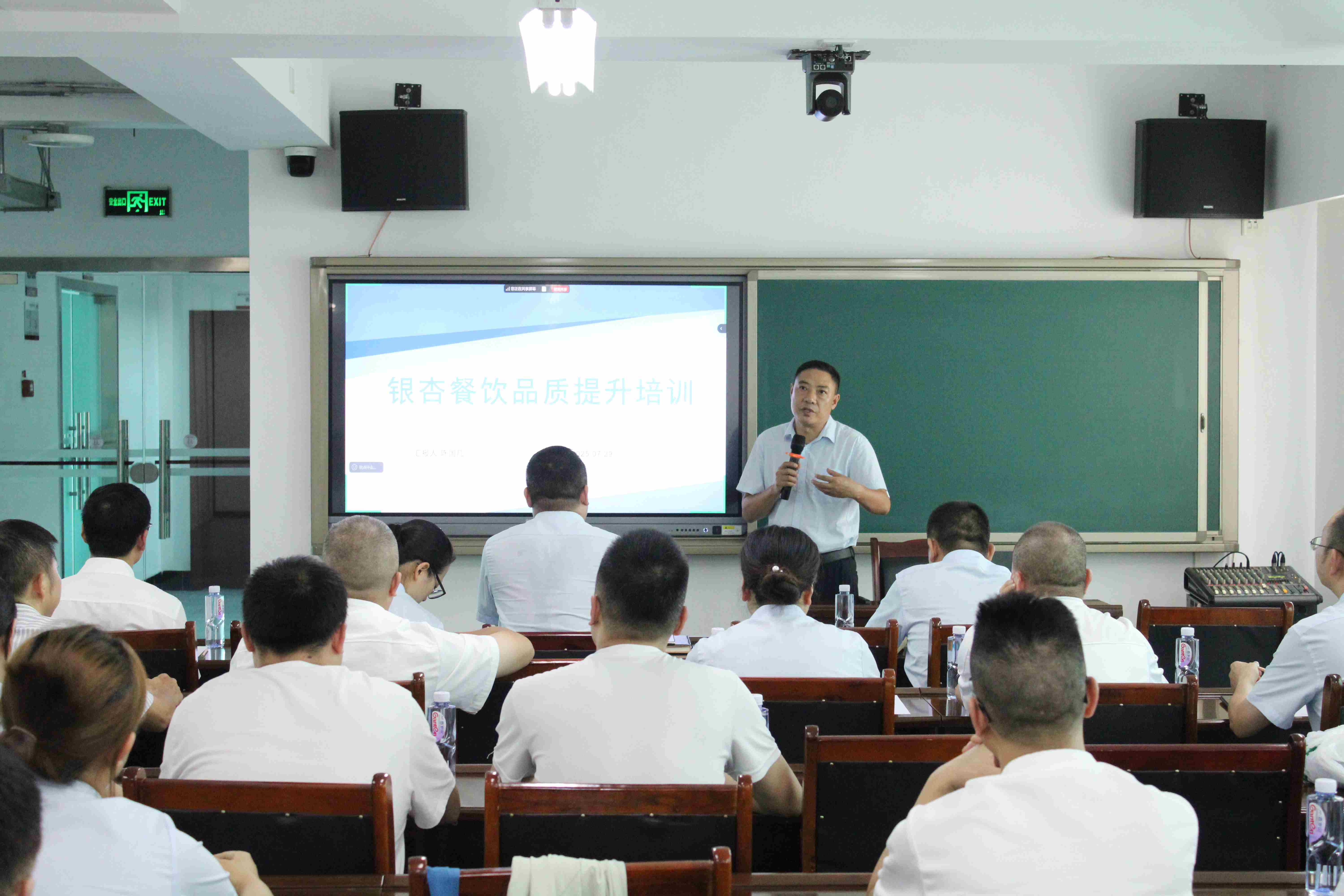 1754038344597375.jpg IMG_4361(1).JPG