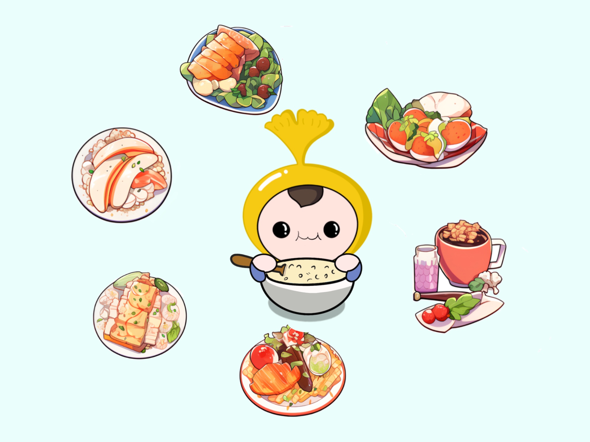 千金一方配图 (1).jpg