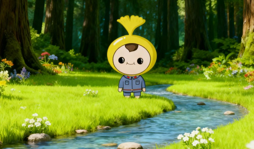 岐黄谈养生 (1).jpg