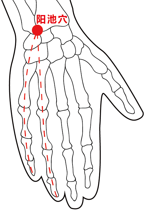 1773132845579158.png 111.png