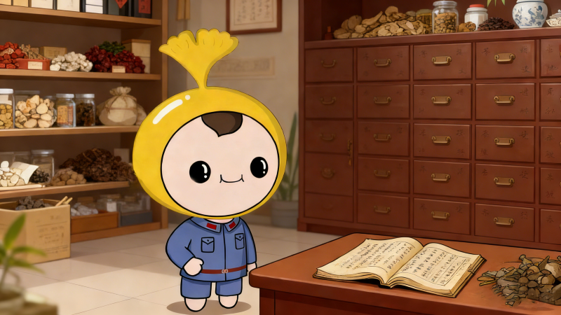 1773133384759200.png 岐黄谈养生.png