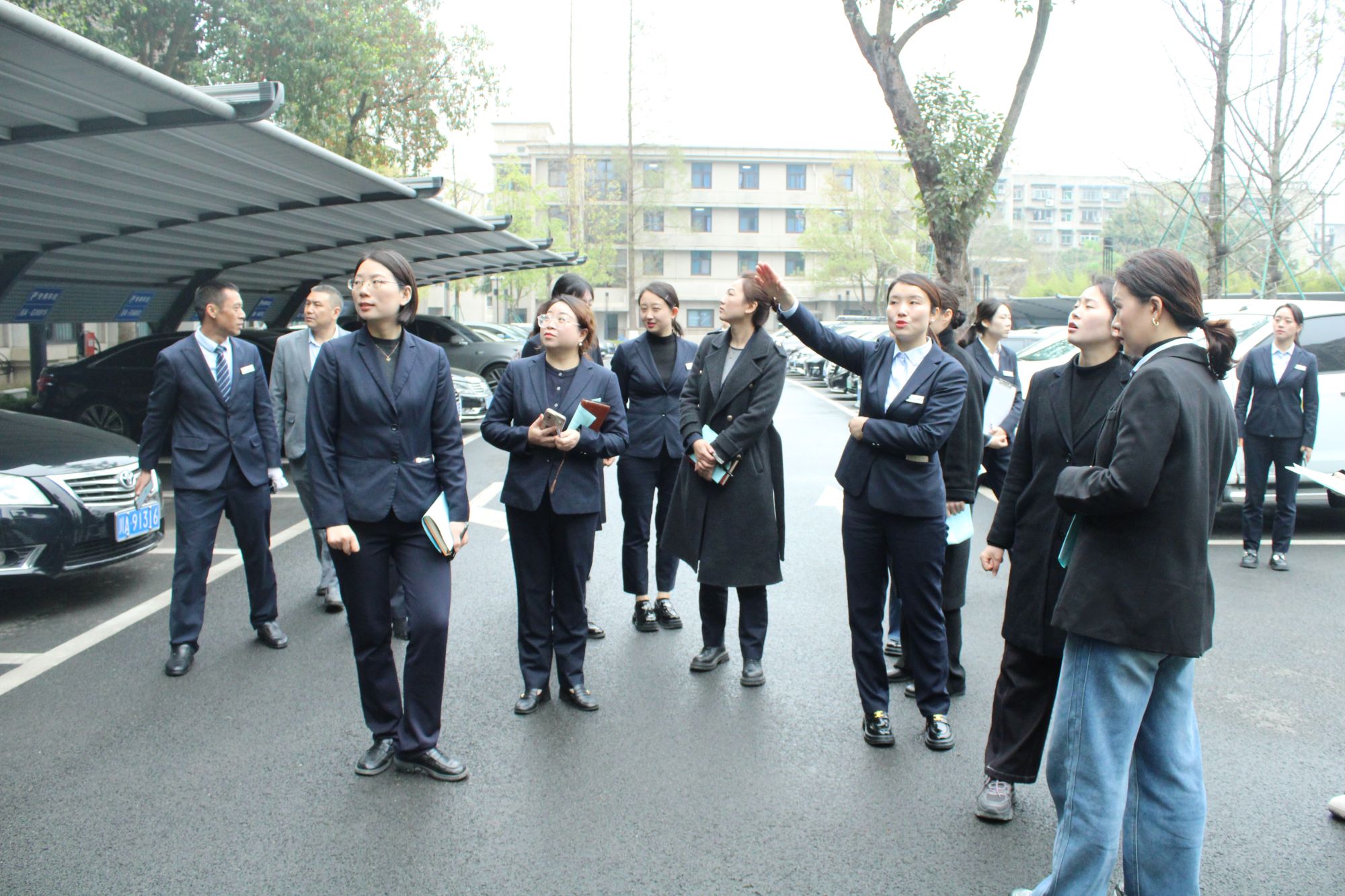 1773985385172516.jpg IMG_9079.jpg