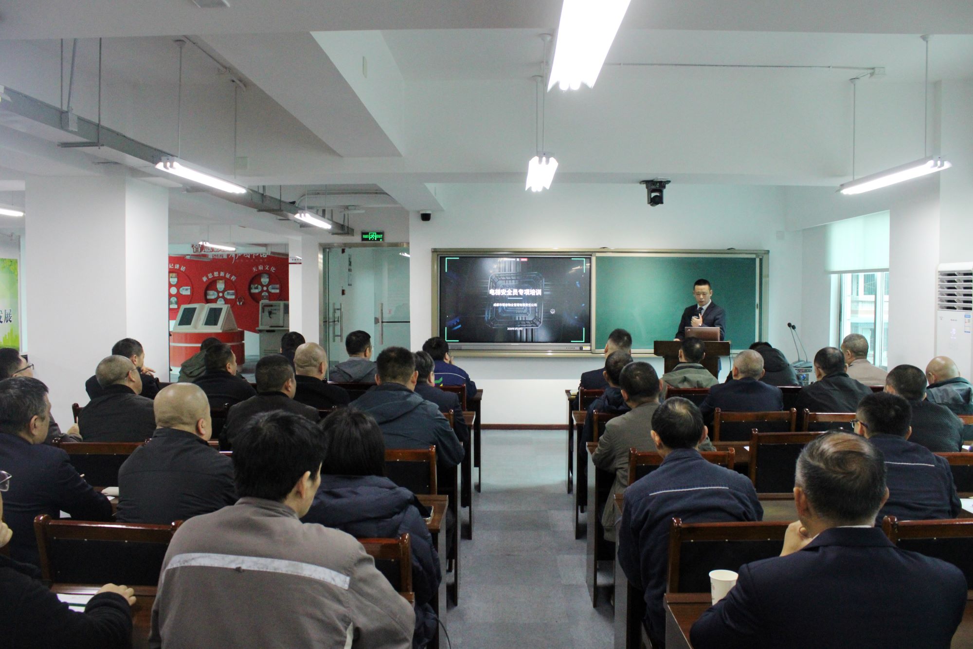 1773985493287254.jpg IMG_9156.JPG