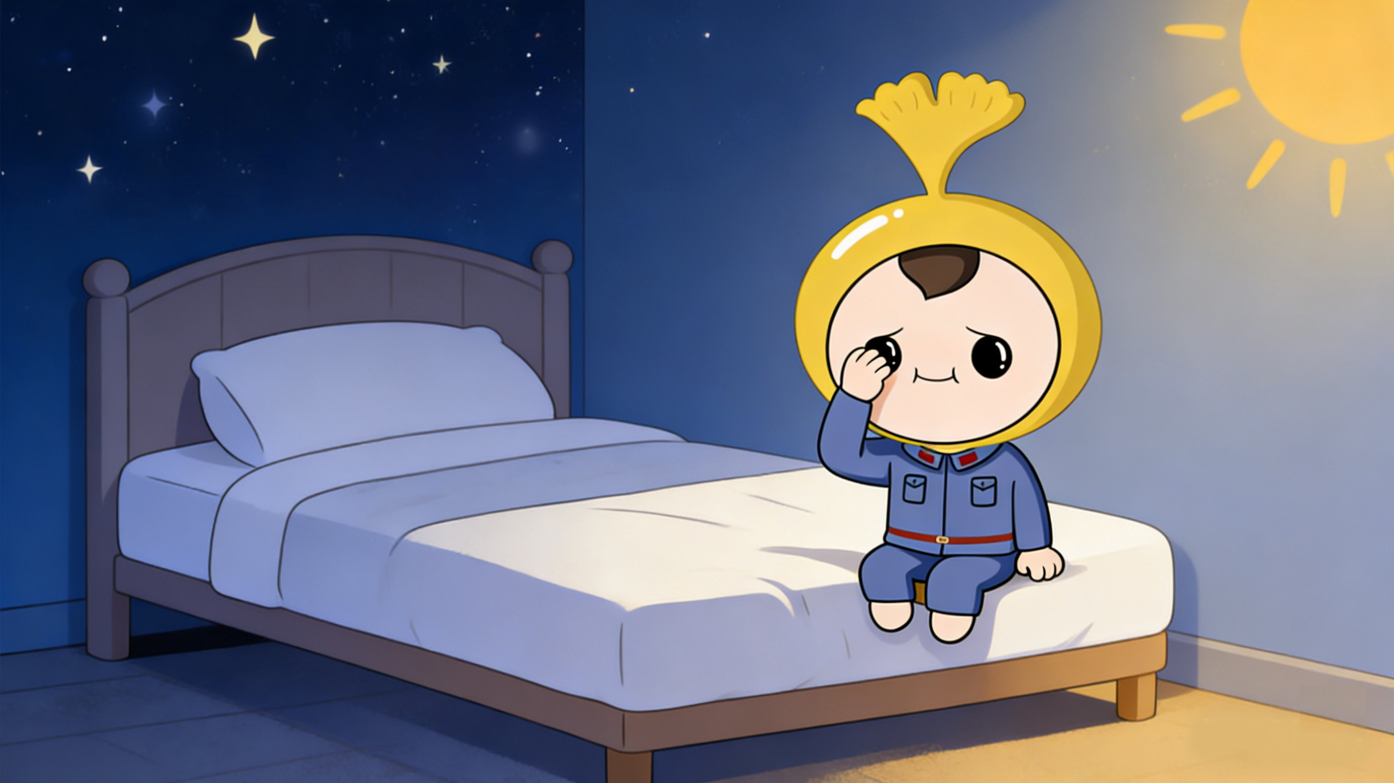 千金方配图 (1).jpg