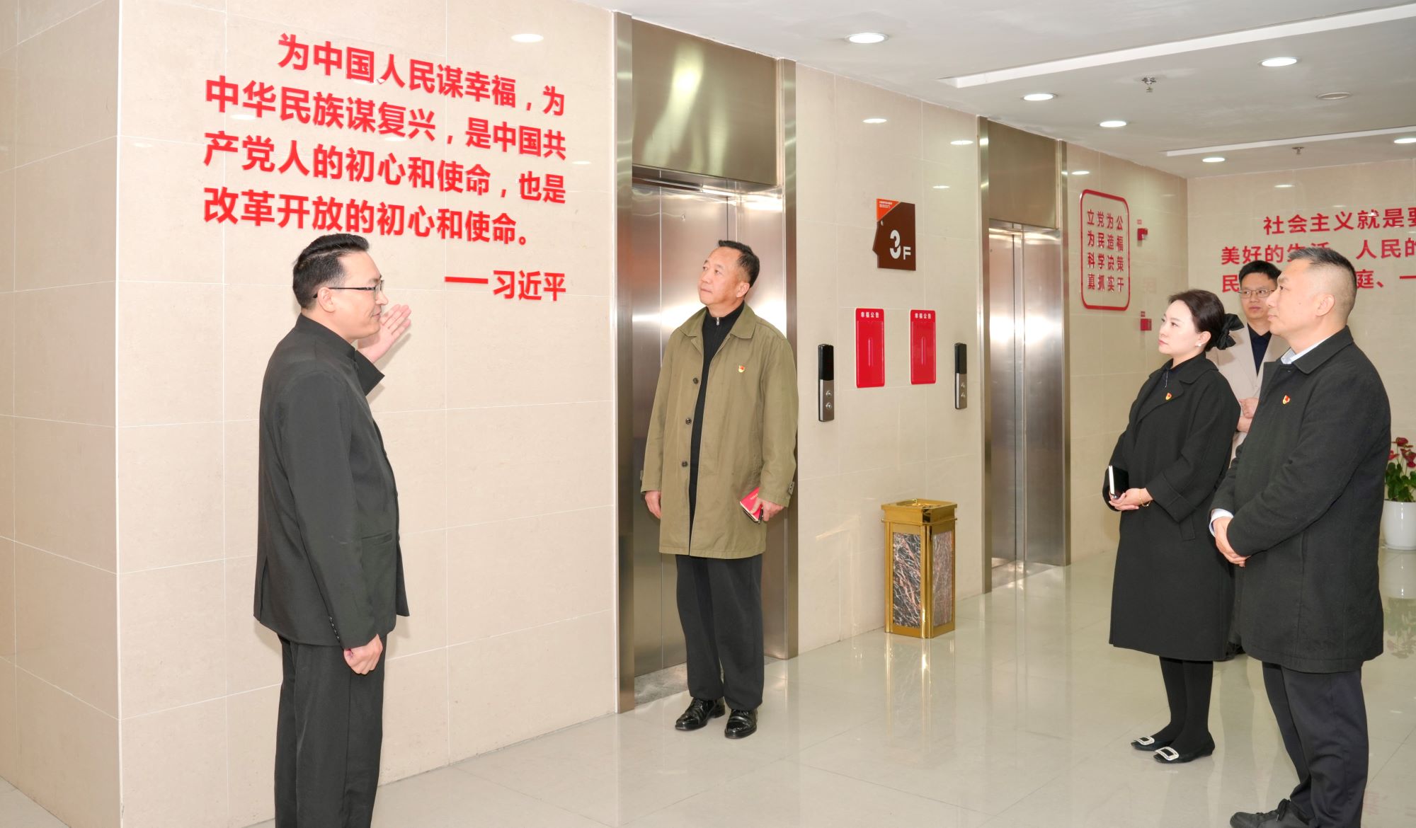 1774574303207219.jpg WJQ09064.JPG