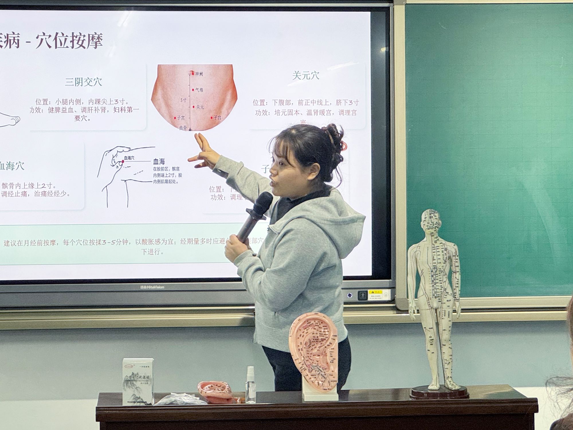 1774574449742563.jpg 92e0e0f0ecc990e9c4c825a2c722e71b.jpg