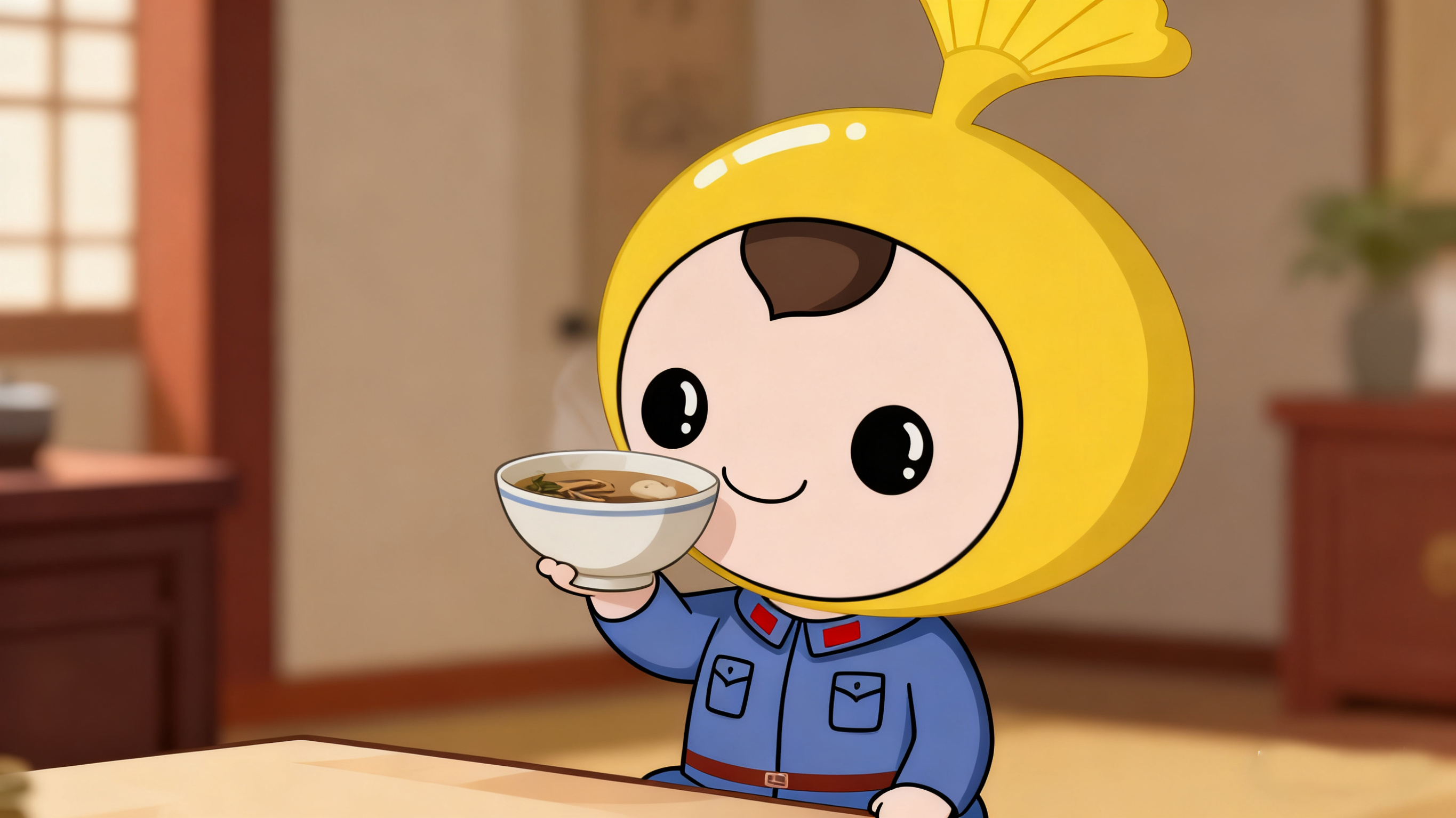 千金一方 (1).jpg