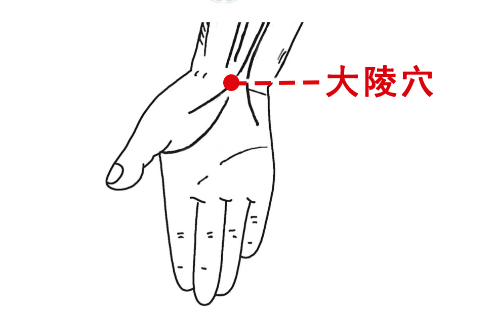 1779955109160943.jpg 配图 (1).jpg